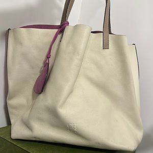 USED ORIGINAL CAROLINA HERRERA HANDBAG 👜💖